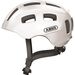 Abus Helm Youn-I 2.0 polar white S 48-54cm