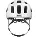 Abus Helm Youn-I 2.0 polar white S 48-54cm