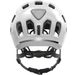 Abus Helm Youn-I 2.0 polar white S 48-54cm