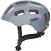 Abus Helm Youn-I 2.0 glacier blue S 48-54cm