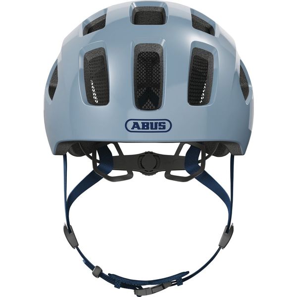 Abus Helm Youn-I 2.0 glacier blue S 48-54cm