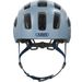 Abus Helm Youn-I 2.0 glacier blue S 48-54cm