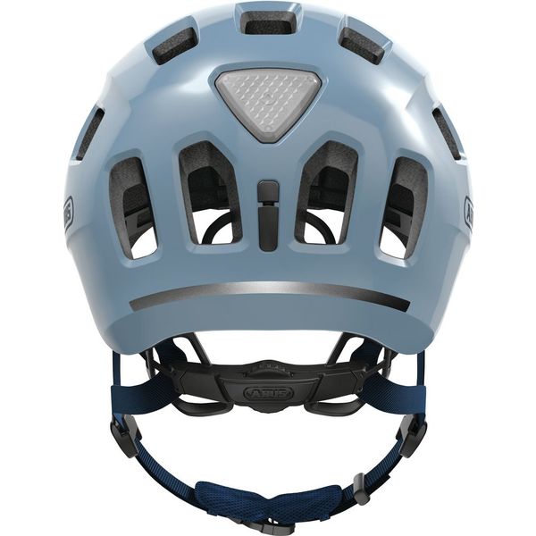 Abus Helm Youn-I 2.0 glacier blue S 48-54cm