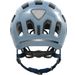 Abus Helm Youn-I 2.0 glacier blue S 48-54cm