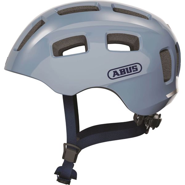 Abus Helm Youn-I 2.0 glacier blue M 52-57cm