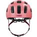 Abus Helm Youn-I 2.0 living coral S 48-54cm