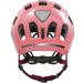 Abus Helm Youn-I 2.0 living coral S 48-54cm