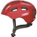 Abus Helm Youn-I 2.0 blaze red S 48-54cm