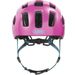 Abus Helm Youn-I 2.0 sparkling pink M 52-57cm