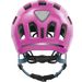 Abus Helm Youn-I 2.0 sparkling pink M 52-57cm