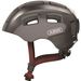 Abus Helm Youn-I 2.0 sparkling titan S 48-54cm