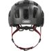 Abus Helm Youn-I 2.0 sparkling titan S 48-54cm