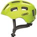 Abus Helm Youn-I 2.0 signal yellow S 48-54cm