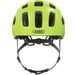 Abus Helm Youn-I 2.0 signal yellow S 48-54cm