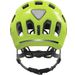 Abus Helm Youn-I 2.0 signal yellow S 48-54cm