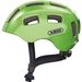 Abus Helm Youn-I 2.0 sparkling green M 52-57cm