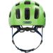 Abus Helm Youn-I 2.0 sparkling green M 52-57cm