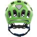 Abus Helm Youn-I 2.0 sparkling green M 52-57cm