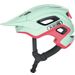 Abus Helm CliffHanger iced mint S 51-55cm