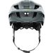 Abus Helm CliffHanger concrete grey S 51-55cm