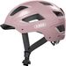 Abus Helm Hyban 2.0 mellow mauve L 56-61cm