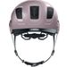 Abus Helm Hyban 2.0 mellow mauve L 56-61cm