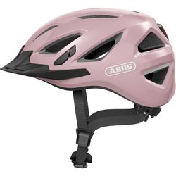 Abus Helm Urban-I 3.0 mellow mauve L 56-61cm