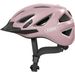 Abus Helm Urban-I 3.0 mellow mauve L 56-61cm