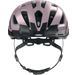 Abus Helm Urban-I 3.0 mellow mauve L 56-61cm