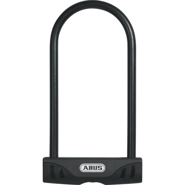 Abus Beugelslot Facilo 32/150HB300 USH