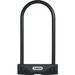 Abus Beugelslot Facilo 32/150HB300 USH