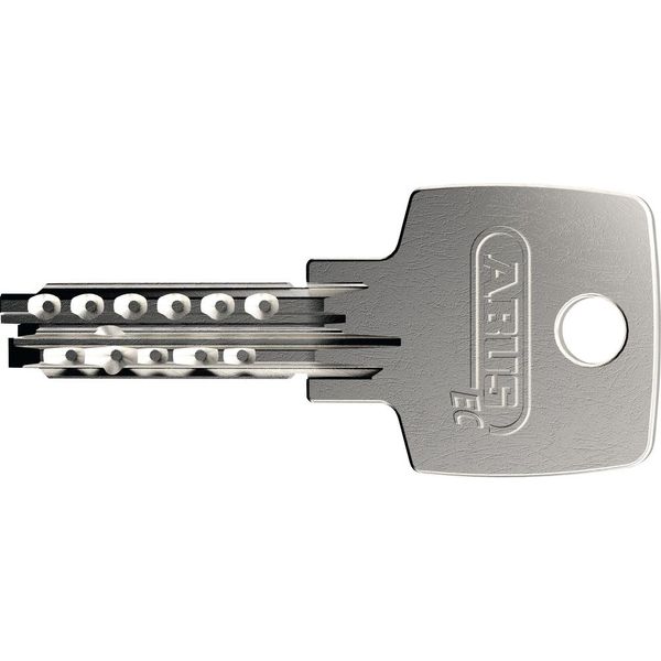 Abus Kabelslot Phantom 8950/180 KF