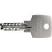 Abus Kabelslot Phantom 8950/180 KF