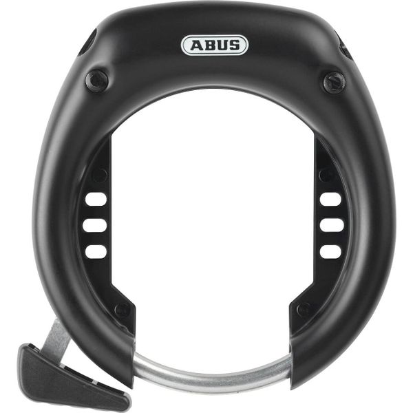 Abus Ringslot Shield 5650L breed 78mm ART 2