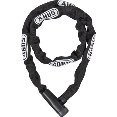 Kettingslot Steel-O-Chain 5805K/75 black 