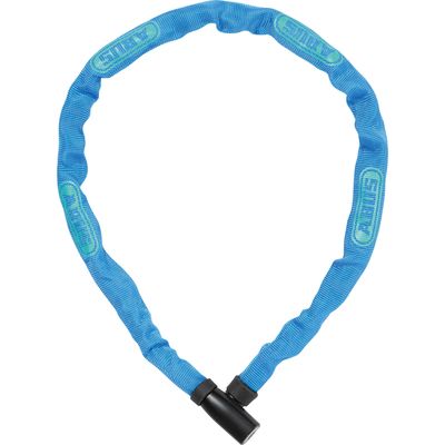 Kettingslot Steel-O-Chain 4804K/75 blue 