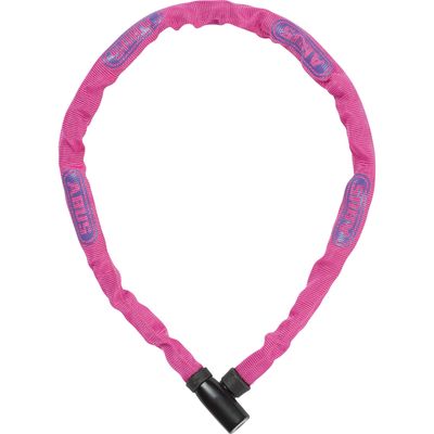 Kettingslot Steel-O-Chain 4804K/75 pink 