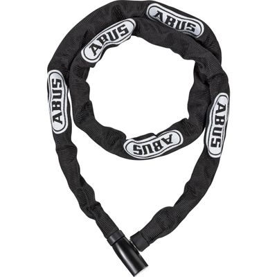 Kettingslot Steel-O-Chain 4804K/110 black 