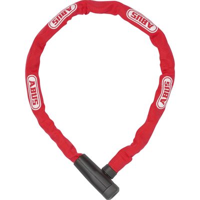 Kettingslot Steel-O-Chain 5805K/75 red 