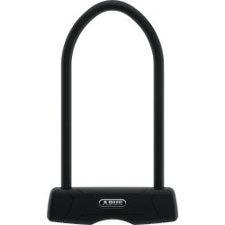 Abus Beugelslot Granit 460/150HB230 USH