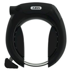 Abus Ringslot Pro Shield XPlus 5955 ART 2 