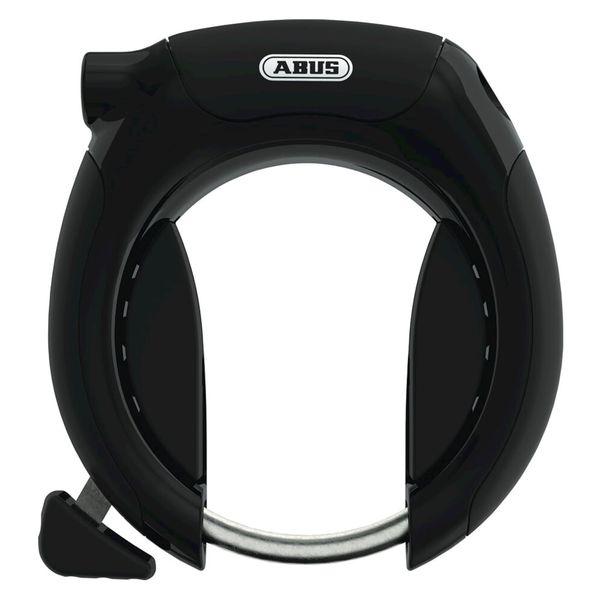 Abus Ringslot Pro Shield XPlus 5955 ART 2