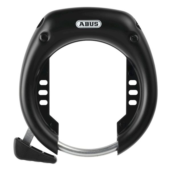 Abus Ringslot Shield XPlus 5755L ART 2