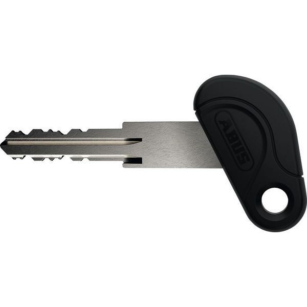 Abus Ringslot Pro Amparo 4750X ART 2