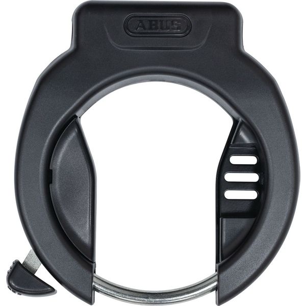 Abus Ringslot Pro Amparo 4750XL ART 2