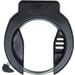 Abus Ringslot Pro Amparo 4750XL ART 2