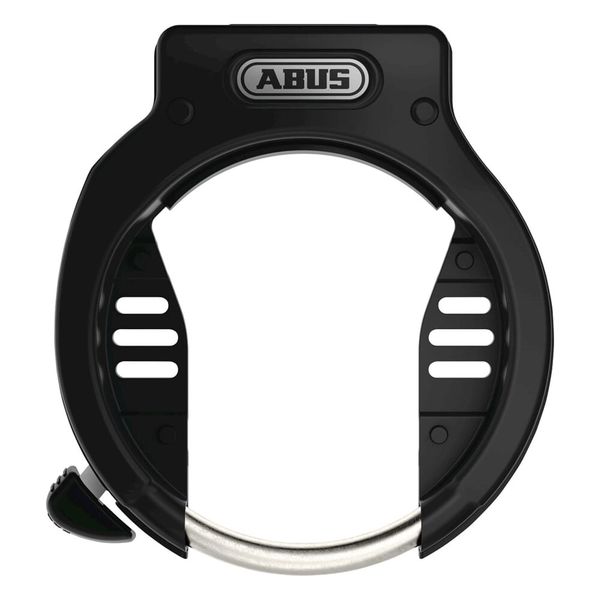 Abus Ringslot Amparo 4650S ART 2