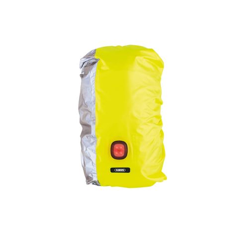 Night cover Lumino geel  Abus