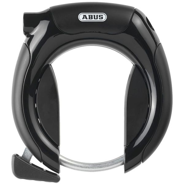 Abus Ringslot Pro Shield 5850 ART 2