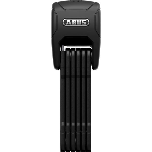 Abus Vouwslot Bordo Granit XPlus Alarm 6500KA/90 SH ART 2